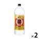  первоклассный . shochu 25 раз 4L домашнее животное 1 комплект ( 2 шт ). вид shochu . sake структура 
