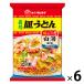 �}���^�C ����M���ǂ� 140g 1�Z�b�g�i6�j