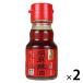 ��S�@�Ӗ�煖��@45g�@��S�Y�Ɓ@1�Z�b�g�i2�{�j