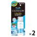  clean float ire. запах . нет становится спрей ароматические средства 200 выпуск нет ..45ml 2 шт KINCHO gold cho-