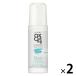 8×4(eito four ) roll on без ароматизации 45ml 2 шт Kao 