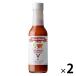  - spring ro соус hot ( средний .) 148ml 1 комплект ( 2 шт )