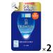 .labo белый . premium лекарство для проникновение прекрасный белый лосьон .... для 170mL×2 шт low to производства лекарство ( Itioshi )