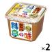  maru kome стоимость .. тест суп ввод 750g 1 комплект (2 шт )