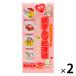  бумага Homme tsu отделка пакет дезодорация 120 листов входит 2 упаковка sunshine полимер 