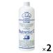 �h�[�o�[ �p�X�g���[�[77 1000ml �l�ߑւ� 1�Z�b�g�i2�{�j �h�[�o�[�m��f��