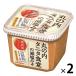  maru kome круг. внутри tanita еда .. . соль miso 650g 1 комплект (2 шт )