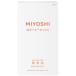 MIYOSHI без добавок пена . выходит .. baby мыло заполняющий 220ml 2 шт miyosi мыло все тело шампунь младенец 