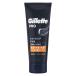 ji let (Gillette)PRO бритье гель 3 вид. . уход мойка * защита * увлажнитель 175ml 1 шт P&G