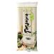  камень круг производства лапша .. корзина udon 400g 1 шт 