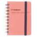 roru балка n кольцо Note карман есть память Mini 5mm person глаз свет розовый 500306561 Dell foniks(Rollbahn)