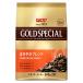 UCC сверху остров .. Gold специальный .... Blend SAP 1 пакет (240g) кофе мука 