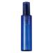  лосьон ORBIS( Orbis ) прозрачный полный лосьон L модель (.... модель ) бутылка ввод 180mL ( угри уход )