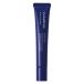 ORBIS( Orbis ) прозрачный полный Acne spo tsu20g ( угри для лекарство для essence )