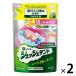 ���ꎕ���� �����p �f�B�[�v�N���[�� �V���b�V���f���g �߂����p 215ml �~2�� �ԉ�