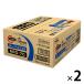 metifas кошка 1 лет из chi gold тест 6kg(500g×12 пакет )2 шт корм для кошек dry 