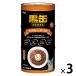  чёрный жестяная банка 3P куриная грудка ввод и .(160g×3 жестяная банка )3 шт aixia корм для кошек кошка мокрый консервы 