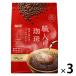 [ кофе мука ]UCC работник. ..... аромат. Ricci Blend SAP 280g 1 комплект (×3 пакет )