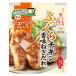 kiko- man ... .. . мясо гарнир. элемент вкус лук порей ......chi gold 1 шт kiko- man еда 