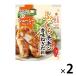 kiko- man ... .. . мясо гарнир. элемент вкус лук порей ......chi gold 2 шт kiko- man еда 