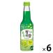 .. коричневый ошибка rutoktok мускат 5° 275ml бутылка 6шт.
