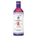 �L�b�R�[�}���@���ł��V�N�@���ڂ肽�Đ����傤��@620ml�@1�Z�b�g�i3�{�j�@��e��