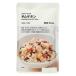  Muji Ryohin .. ..... самгетхан 180g(1 порции ) хорошая вещь план 