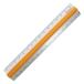  слива сеть mochi моно скользить . нет линейка pitato Roo la-15cm orange 1 шт 640015