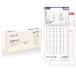 VOICE VT-1000��p�^�C���J�[�h E�J�[�h time_card_e 1���i100�����j