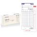 VOICE VT-2000��p�^�C���J�[�h V�J�[�h time_card 1���i100�����j