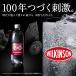 �Y�_�� �E�B���L���\�� �^���T�� ���x�����X�{�g�� 500ml 1�Z�b�g�i48�{�j�A�T�q���� �֘A�摜2