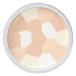  Muji Ryohin UV Puresuto пудра SPF33 PA+++ 9.1g мед бежевый хорошая вещь план 