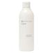  Muji Ryohin лекарство для b подсветка лосьон 300mL хорошая вещь план 