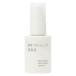  Muji Ryohin лекарство для b подсветка тоник 50mL хорошая вещь план 