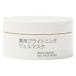  Muji Ryohin лекарство для b подсветка гель маска 45g хорошая вещь план 