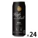  Kobe .. земля highball 500ml 1 кейс (24шт.@)