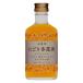 ni.... sake 300ml 1 шт. жираф ликер 