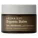  aroma kifi органический балка m мокрый гладкий 40gbijinaru