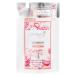  Samurai u- man кондиционер мокрый .... для 350ml