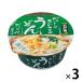 [ outlet ] лапша. snaosi суп ..... udon ...1 комплект (1 еда ×3) лапша в стаканчике 