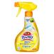  автобус Magic Lynn пена .. спрей корпус 350ml 1 шт Kao ванная для моющее средство 