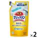  автобус Magic Lynn пена .. спрей заполняющий 300ml 1 комплект (1 шт ×2) Kao ванная для моющее средство 