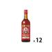  shaoxingjiu .. цветок гравюра <.5 год > 16 раз 600ml 1 комплект ( 1 шт. ×12). sake структура 