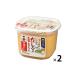  суп ввод .. Chan белый 750g 1 комплект (1 шт ×2) бог . один тест . тест . белый miso 