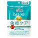 �L���� iMUSE�i�C�~���[�Y�j �Ɖu�P�A�T�v�������g�i30�����j 1�܁i120���j �v���Y�}���_�� �@�\���\���H�i