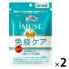 �L���� iMUSE�i�C�~���[�Y�j �Ɖu�P�A�T�v�������g�i30�����j 1�Z�b�g�i1�܁i120���j�~�Q�j �v���Y�}���_��