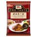 ma*ma-PRO TASTE BORO ne-ze основательно . включено ... мясо . зелень-коренья. kok3 пакет ввод 1 шт день Kiyoshi производства мука well na макароны соус 