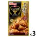  день Kiyoshi karaage мука ... соя тест карааге Grand Prix максимально высокий золотой . магазин ..100g 1 комплект (1 шт ×3) день Kiyoshi производства мука well na