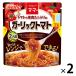 ma* mart mato. . мясо вдоволь. чеснок помидор 2 порции 1 комплект (1 шт ×2) день Kiyoshi производства мука well na макароны соус 