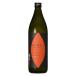 �C�� �Ă��� 25�x 900ml �r 1�{�@���Ē� �_�c��